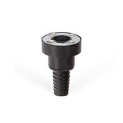 WW Water Fountain Light 2W